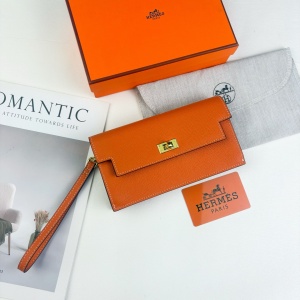 $45.00,Hermes Kelly Pocket For Women # 298789