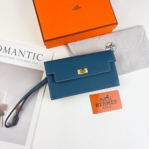 $45.00,Hermes Kelly Pocket For Women # 298790