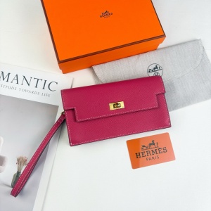 $45.00,Hermes Kelly Pocket For Women # 298791