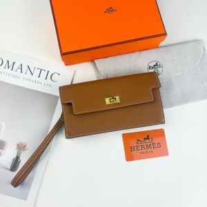$45.00,Hermes Kelly Pocket For Women # 298792
