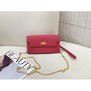 $45.00,Hermes Kelly Pocket Satchels For Women # 298793