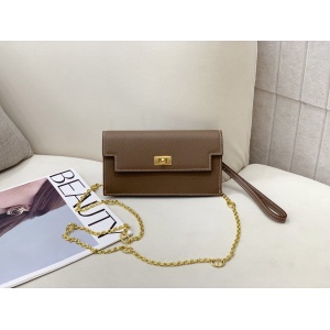 $45.00,Hermes Kelly Pocket Satchels For Women # 298794