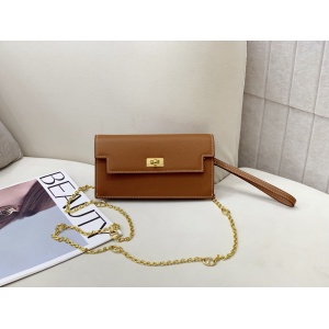 $45.00,Hermes Kelly Pocket Satchels For Women # 298795