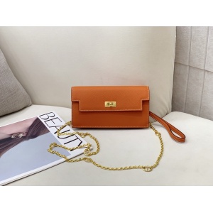 $45.00,Hermes Kelly Pocket Satchels For Women # 298796