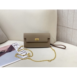 $45.00,Hermes Kelly Pocket Satchels For Women # 298797