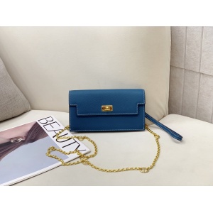 $45.00,Hermes Kelly Pocket Satchels For Women # 298798