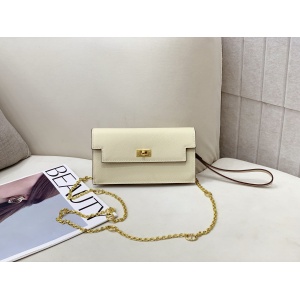 $45.00,Hermes Kelly Pocket Satchels For Women # 298799