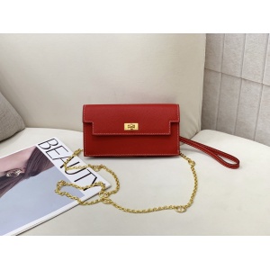 $45.00,Hermes Kelly Pocket Satchels For Women # 298800