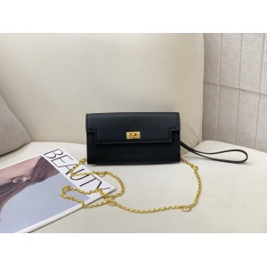 $45.00,Hermes Kelly Pocket Satchels For Women # 298801
