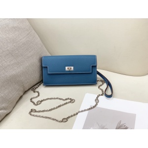 $45.00,Hermes Kelly Pocket Satchels For Women # 298802