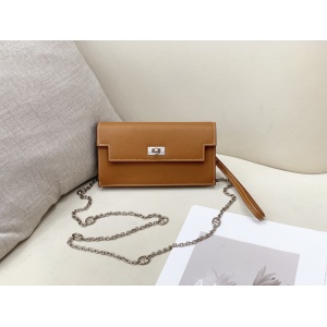 $45.00,Hermes Kelly Pocket Satchels For Women # 298803
