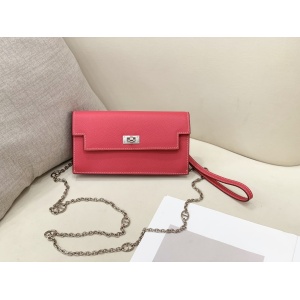 $45.00,Hermes Kelly Pocket Satchels For Women # 298804