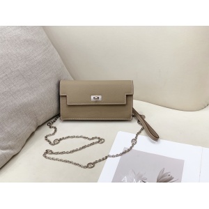 $45.00,Hermes Kelly Pocket Satchels For Women # 298806