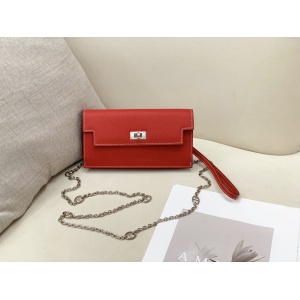 $45.00,Hermes Kelly Pocket Satchels For Women # 298807
