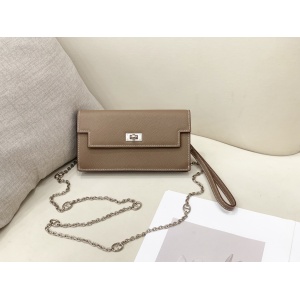 $45.00,Hermes Kelly Pocket Satchels For Women # 298808