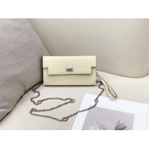 $45.00,Hermes Kelly Pocket Satchels For Women # 298809