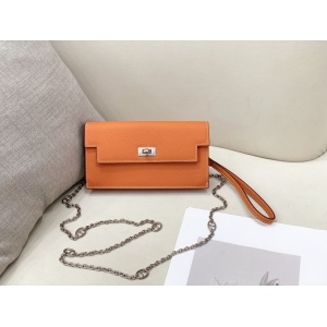 $45.00,Hermes Kelly Pocket Satchels For Women # 298810