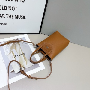 $55.00,Hermes Phone Bag Satchels For Women # 298813