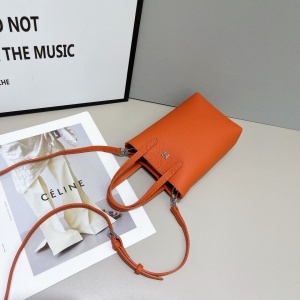 $55.00,Hermes Phone Bag Satchels For Women # 298814