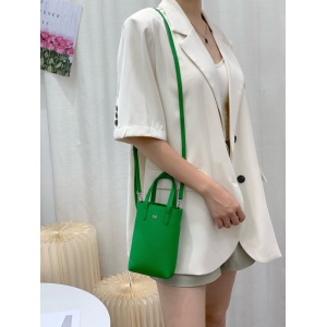 $55.00,Hermes Phone Bag Satchels For Women # 298816