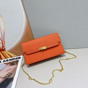 $55.00,Hermes Kelly Satchels For Women # 298817