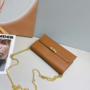 $55.00,Hermes Kelly Satchels For Women # 298818