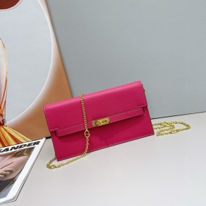 $55.00,Hermes Kelly Satchels For Women # 298819