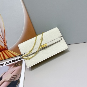 $55.00,Hermes Kelly Satchels For Women # 298821