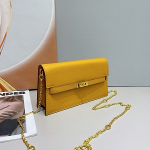 $55.00,Hermes Kelly Satchels For Women # 298822