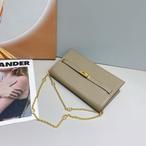 $55.00,Hermes Kelly Satchels For Women # 298823