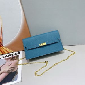 $55.00,Hermes Kelly Satchels For Women # 298824
