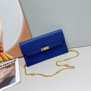 $55.00,Hermes Kelly Satchels For Women # 298825