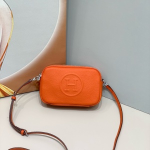$59.00,Hermes Camera Bag For Women # 298835