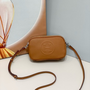 $59.00,Hermes Camera Bag For Women # 298836