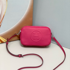 $59.00,Hermes Camera Bag For Women # 298837
