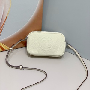 $59.00,Hermes Camera Bag For Women # 298838