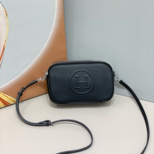$59.00,Hermes Camera Bag For Women # 298839