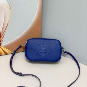$59.00,Hermes Camera Bag For Women # 298840