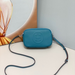 $59.00,Hermes Camera Bag For Women # 298841