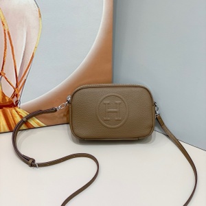 $59.00,Hermes Camera Bag For Women # 298842