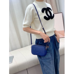 $59.00,Hermes Camera Bag For Women # 298843