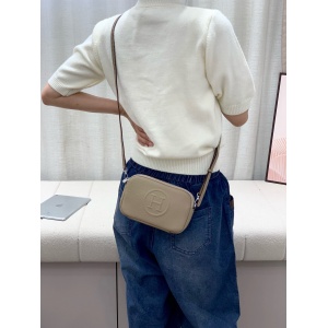 $59.00,Hermes Camera Bag For Women # 298844