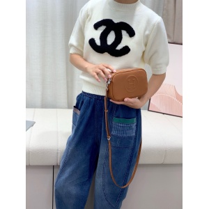 $59.00,Hermes Camera Bag For Women # 298845