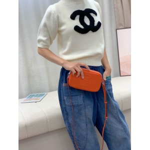 $59.00,Hermes Camera Bag For Women # 298851