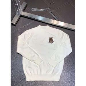 $45.00,Burberry Sweaters For Men # 298870