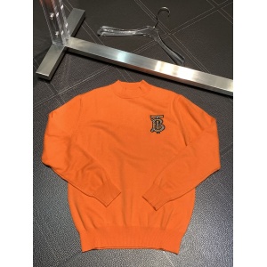 $45.00,Burberry Sweaters For Men # 298871