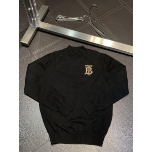 $45.00,Burberry Sweaters For Men # 298872