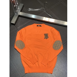 $45.00,Burberry Sweaters For Men # 298873
