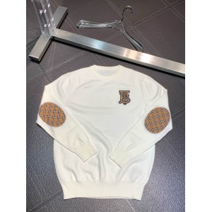 $45.00,Burberry Sweaters For Men # 298874