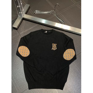 $45.00,Burberry Sweaters For Men # 298875